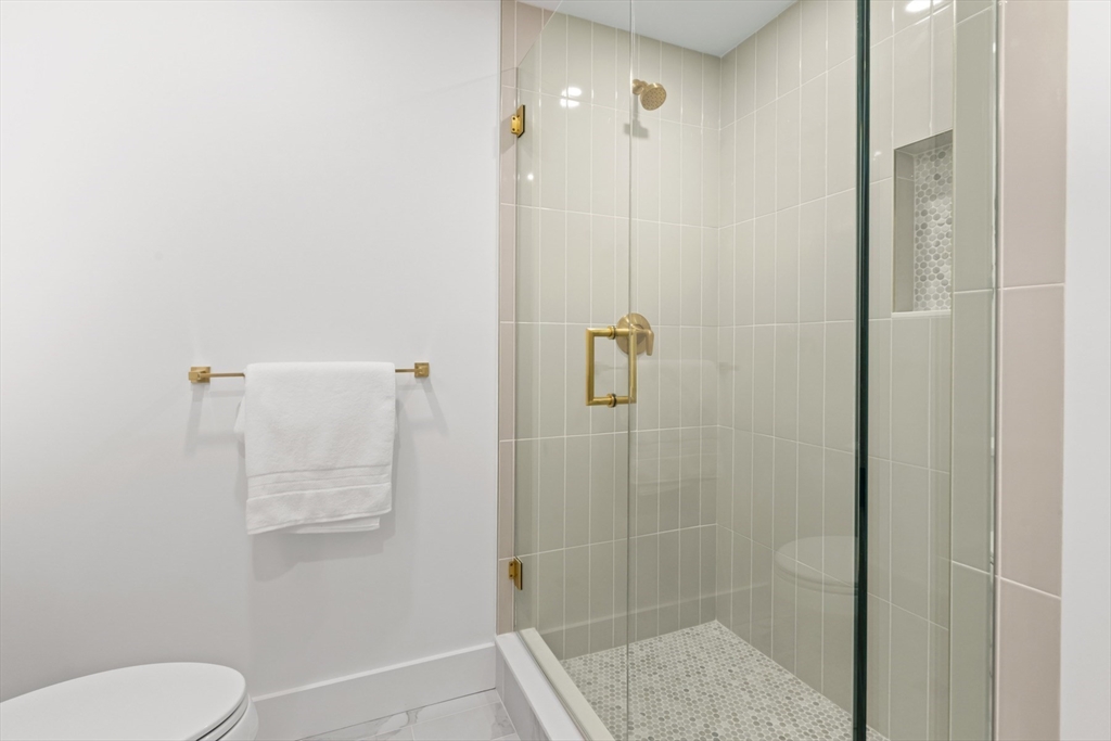 435 Albemarle Road # 435 Property Photo 39