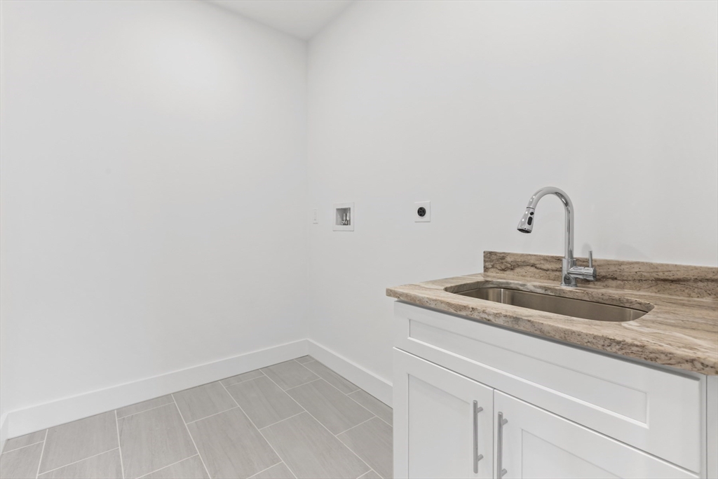 435 Albemarle Road # 435 Property Photo 40