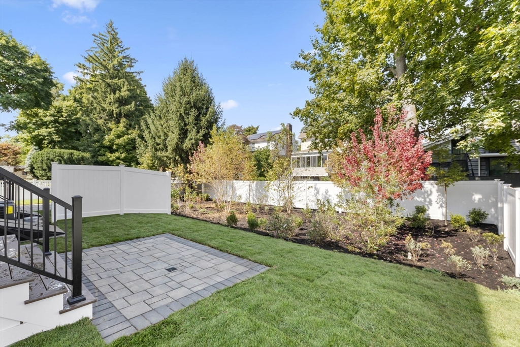 435 Albemarle Road # 435 Property Photo 42