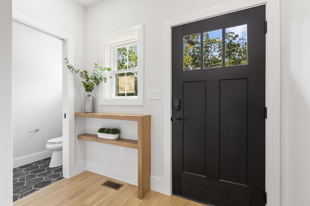 437 Albemarle Road # 437 Property Photo 4