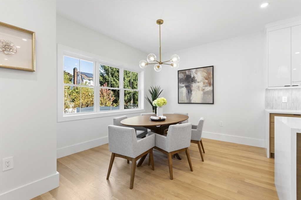 437 Albemarle Road # 437 Property Photo 12