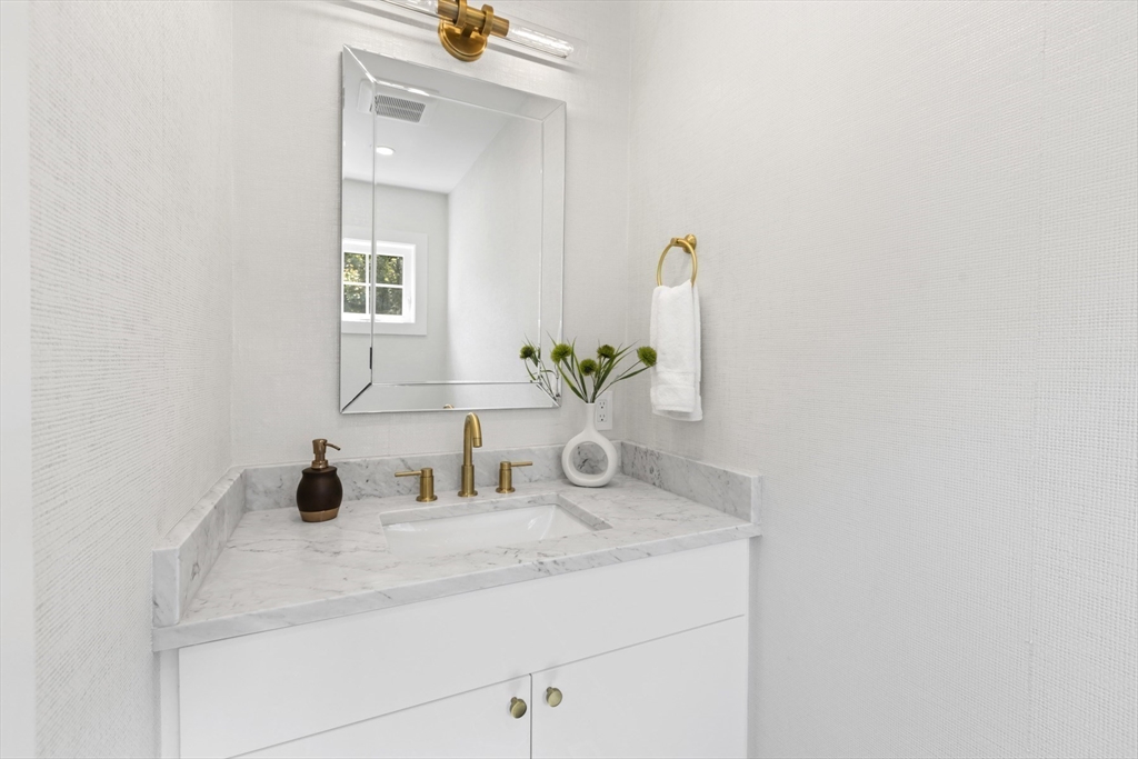 437 Albemarle Road # 437 Property Photo 13