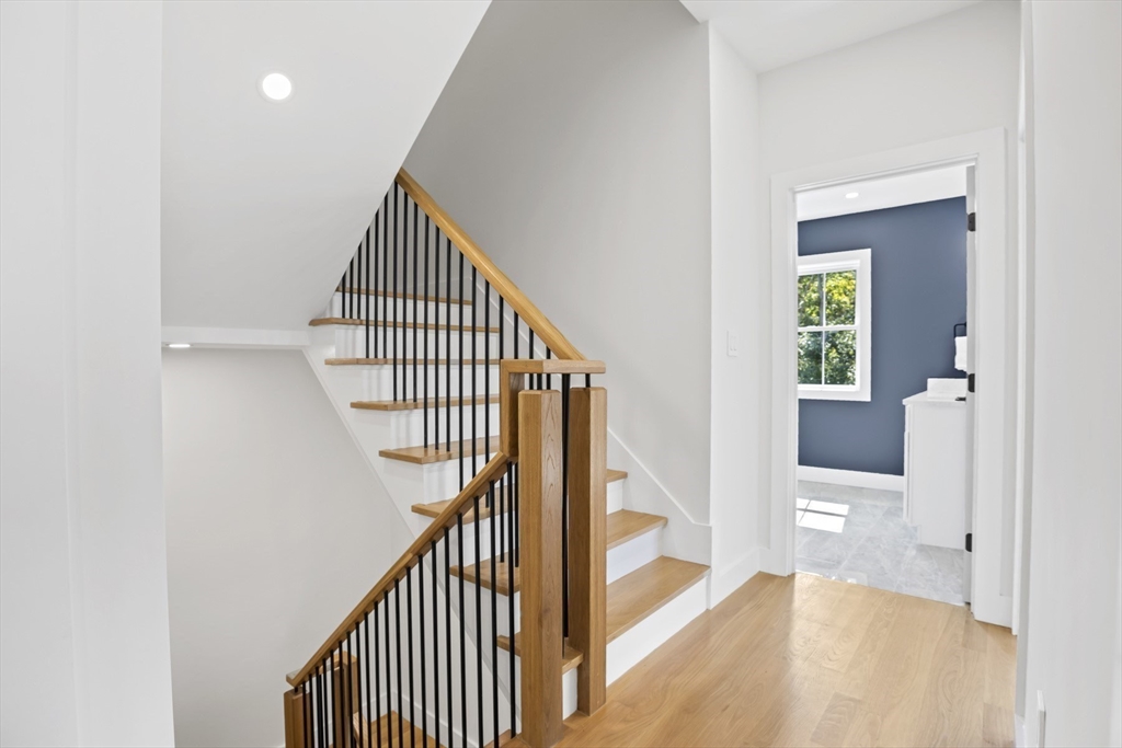 437 Albemarle Road # 437 Property Photo 14