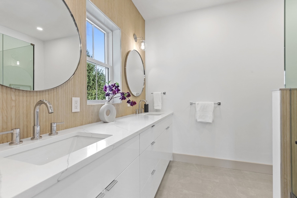 437 Albemarle Road # 437 Property Photo 18