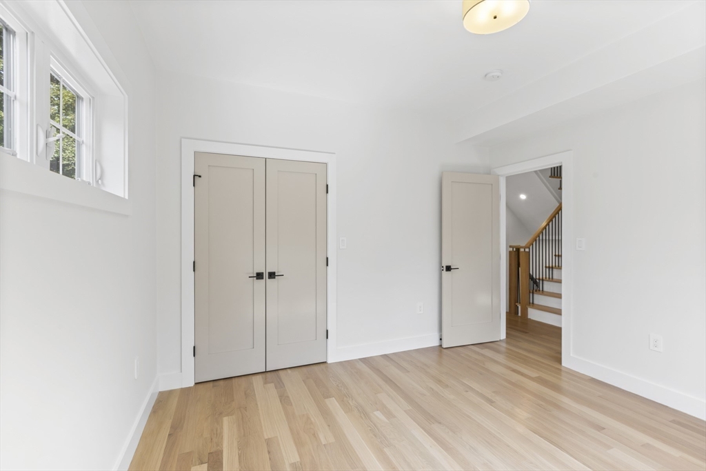 437 Albemarle Road # 437 Property Photo 22