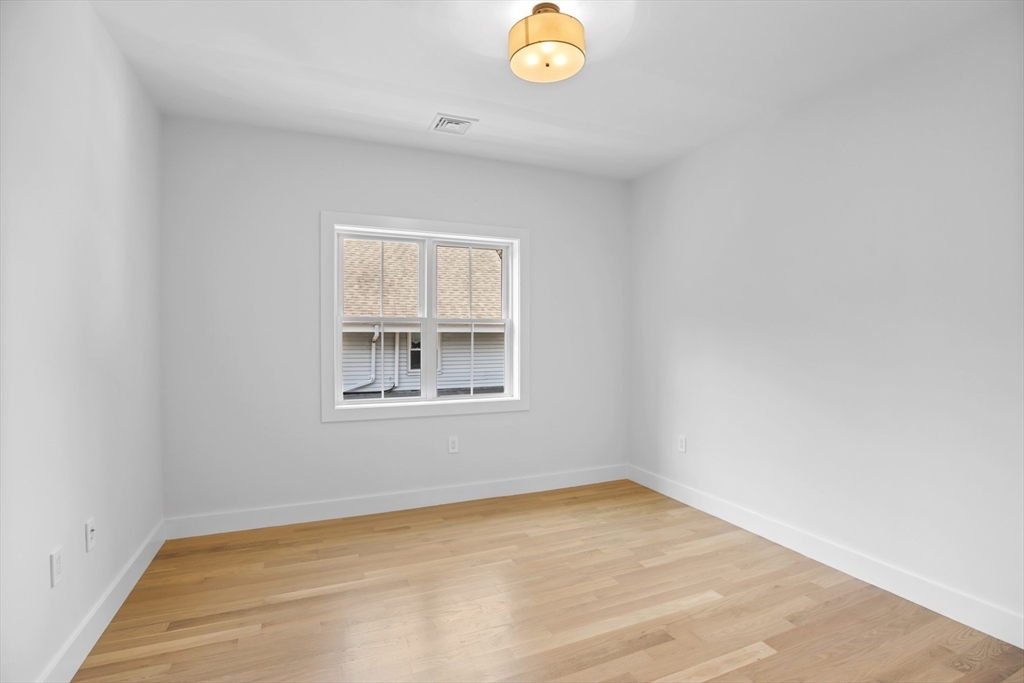 437 Albemarle Road # 437 Property Photo 23