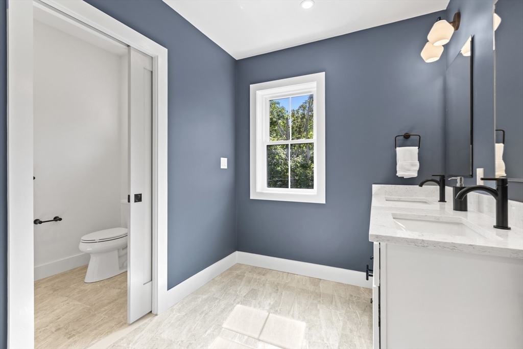 437 Albemarle Road # 437 Property Photo 24