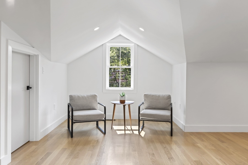 437 Albemarle Road # 437 Property Photo 27