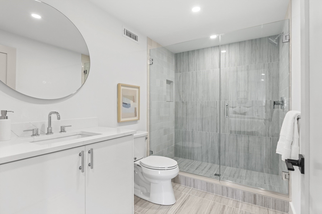 437 Albemarle Road # 437 Property Photo 31