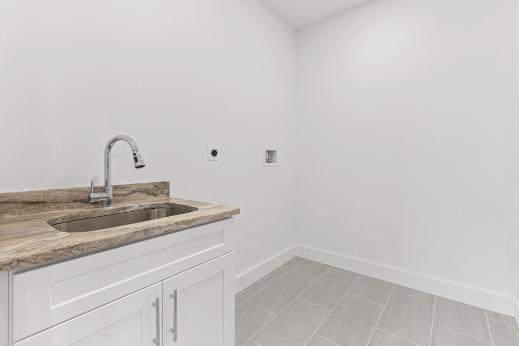 437 Albemarle Road # 437 Property Photo 34
