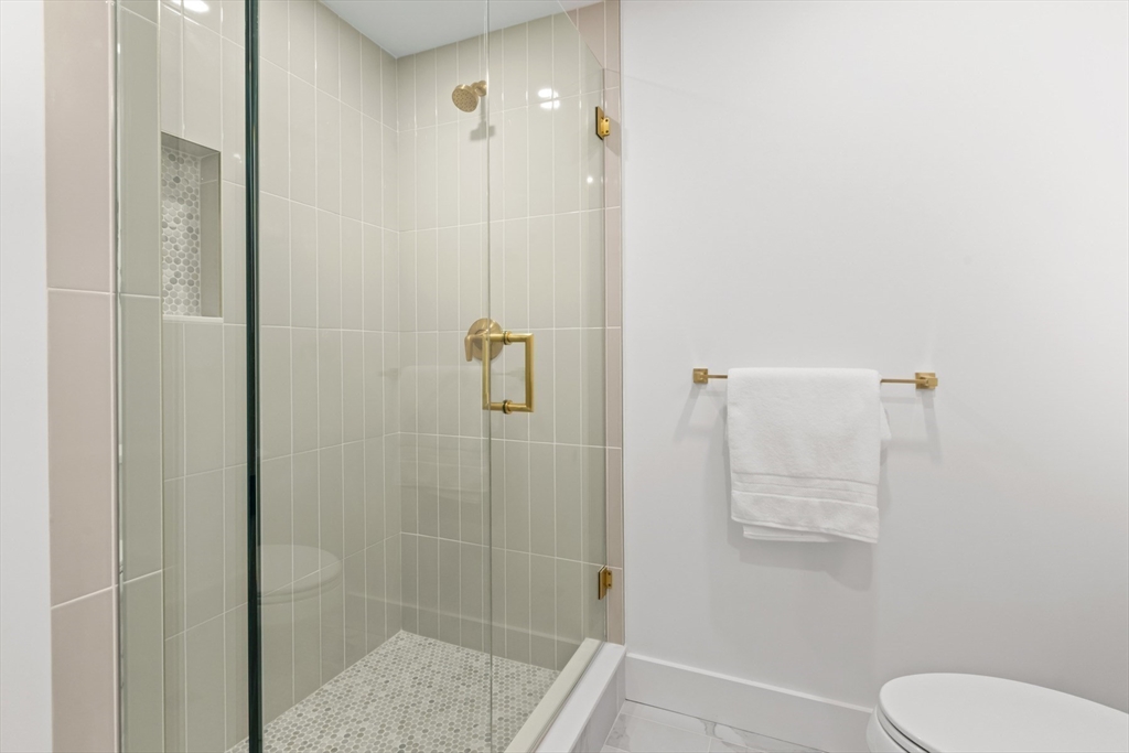 437 Albemarle Road # 437 Property Photo 39