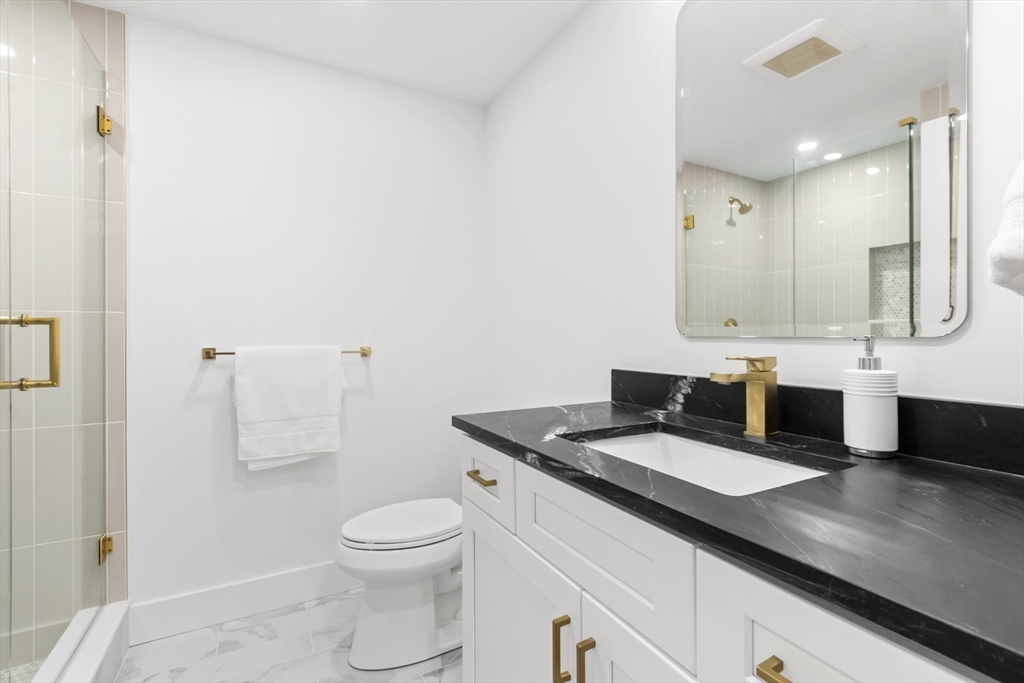 437 Albemarle Road # 437 Property Photo 40