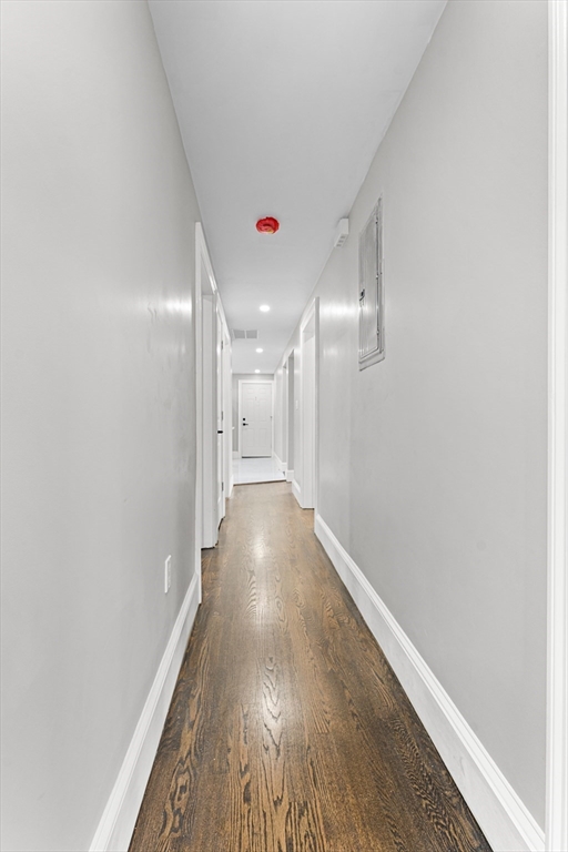 31 Draper St Property Photo 13