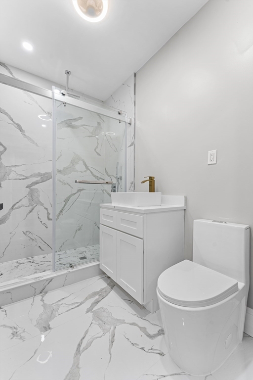 31 Draper St Property Photo 24