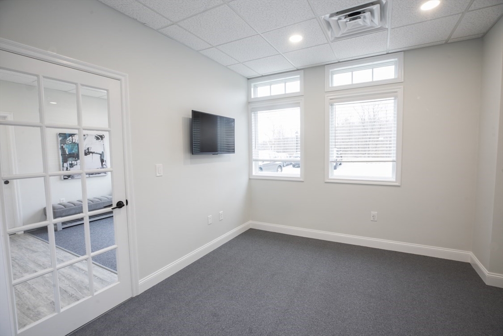 1011 Osgood St # 7 Property Photo 3