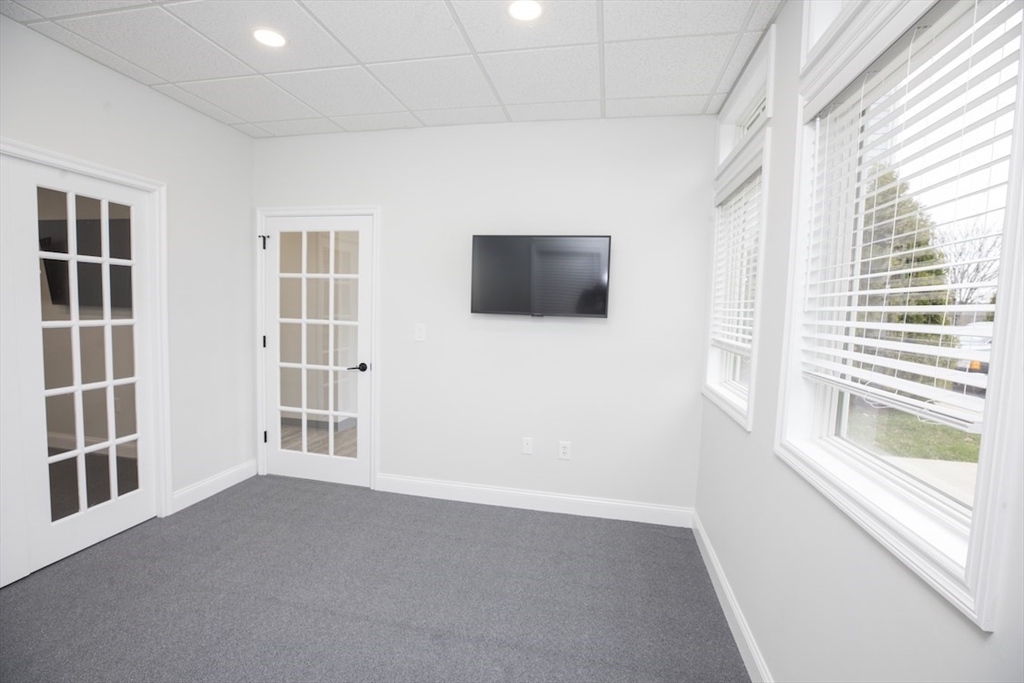 1011 Osgood St # 7 Property Photo 4