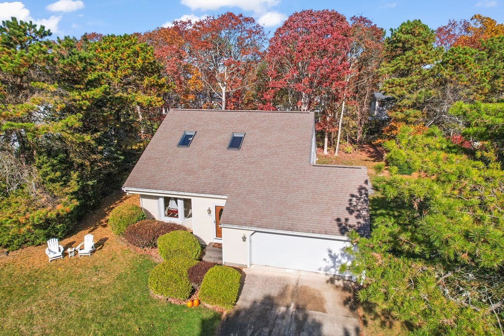 88 Pheasant Lane Property Photo 1