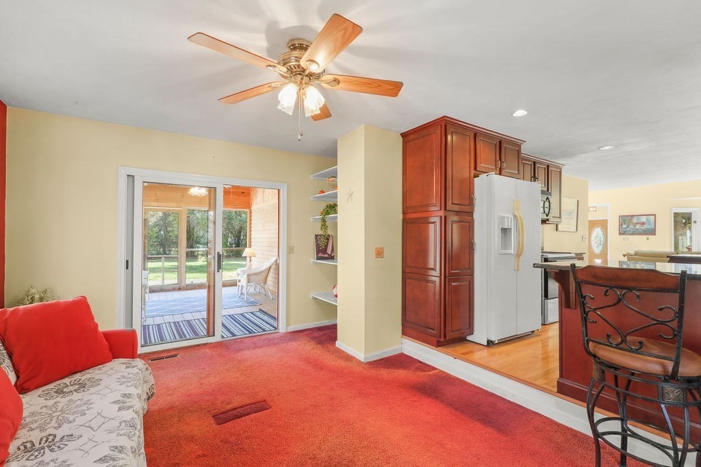 88 Pheasant Lane Property Photo 19
