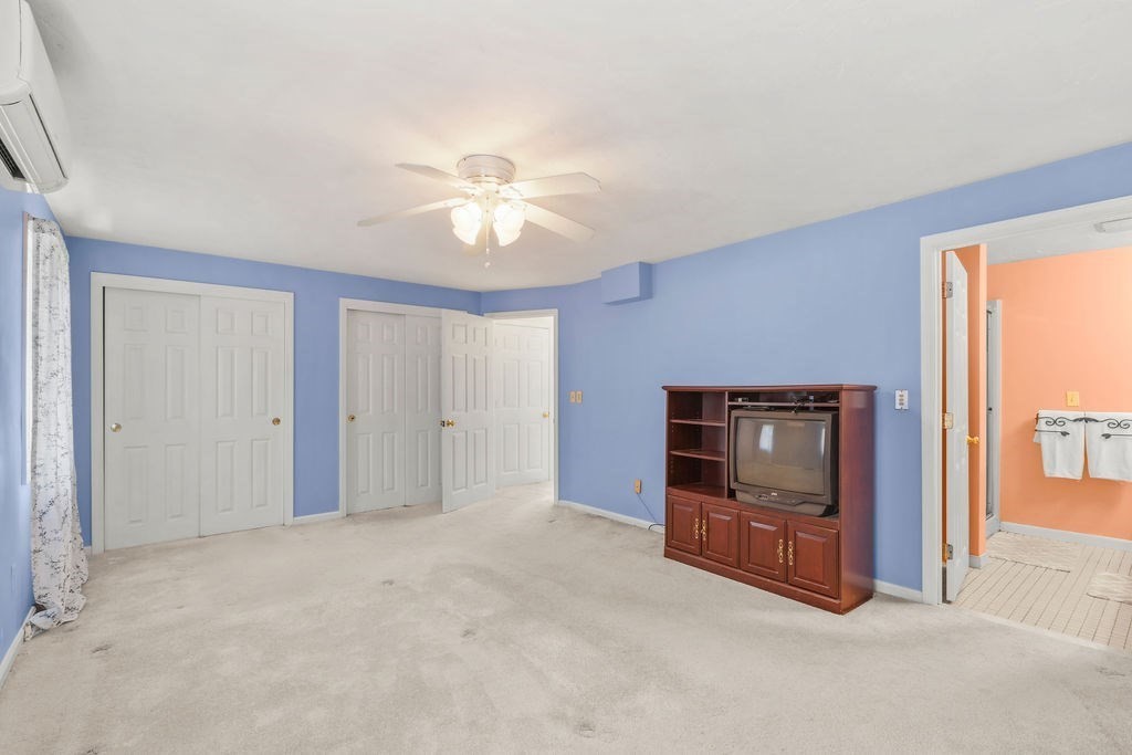 88 Pheasant Lane Property Photo 26