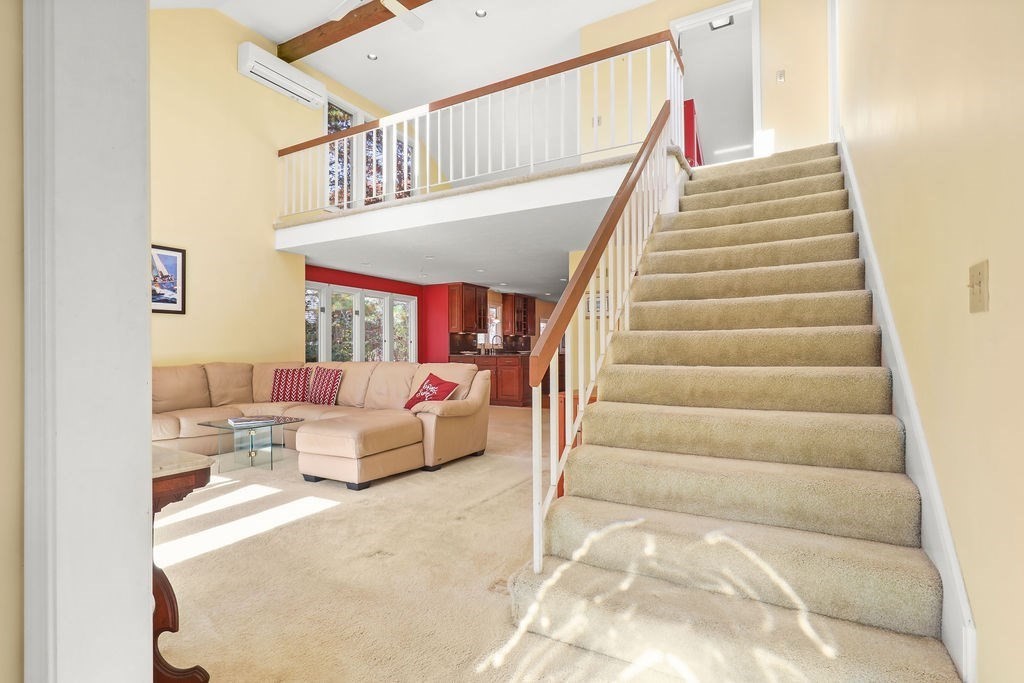 88 Pheasant Lane Property Photo 29