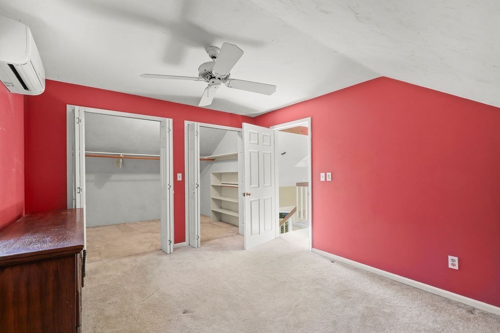 88 Pheasant Lane Property Photo 30