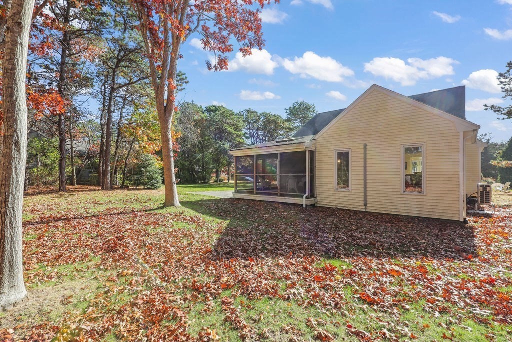 88 Pheasant Lane Property Photo 39