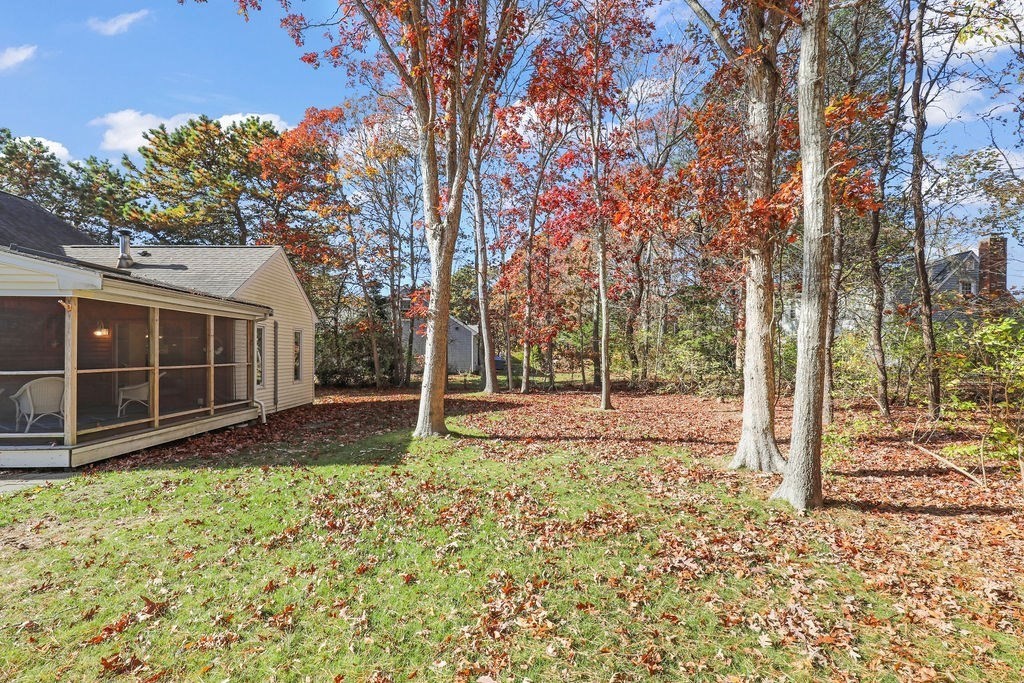 88 Pheasant Lane Property Photo 40