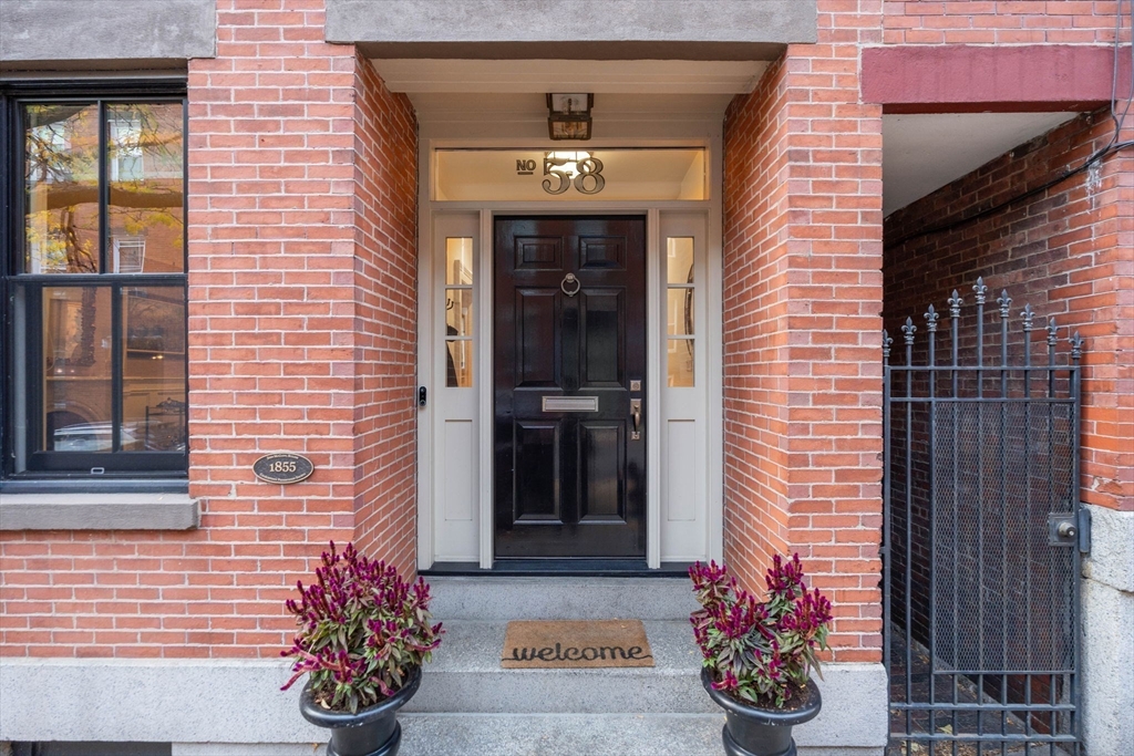 58 Baldwin St Property Photo 1