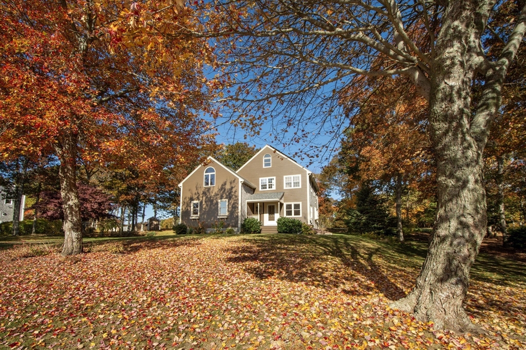 35 Nonantum Road Property Photo 2