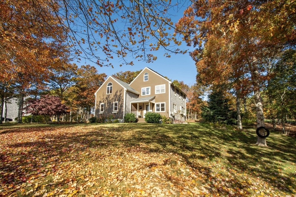 35 Nonantum Road Property Photo 4