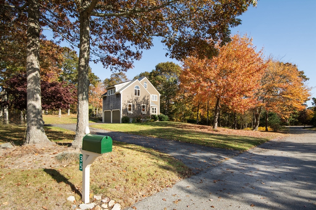 35 Nonantum Road Property Photo 6