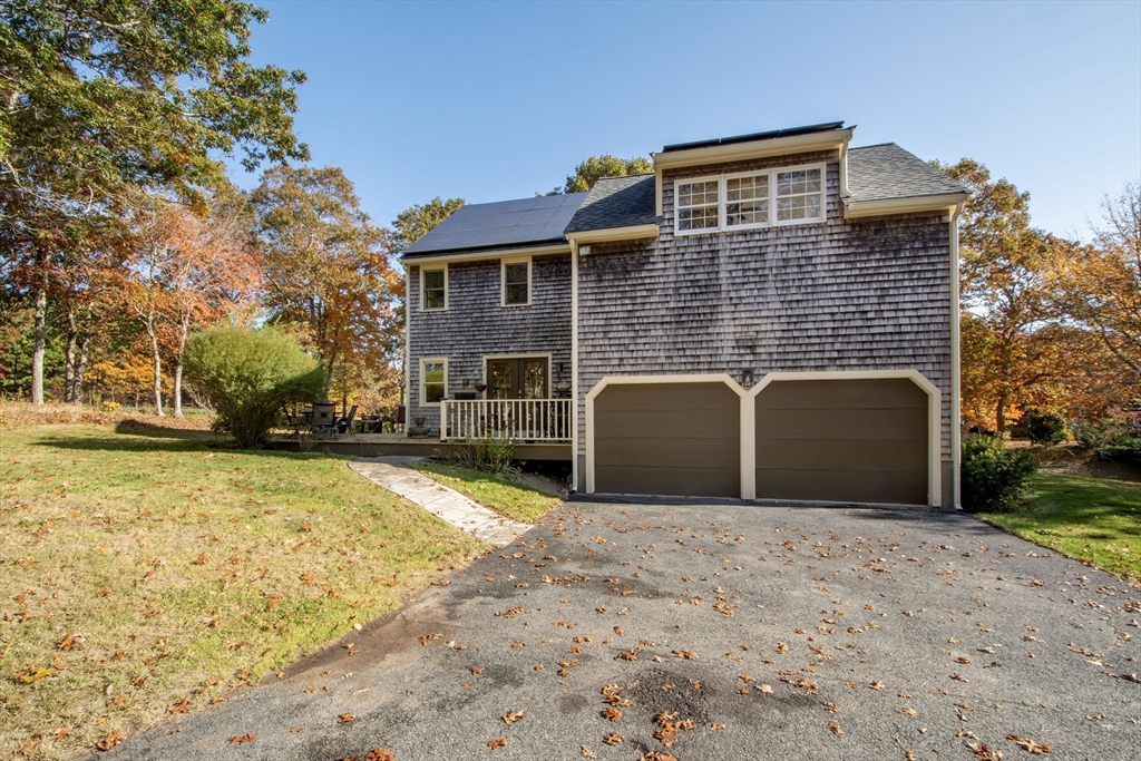 35 Nonantum Road Property Photo 7