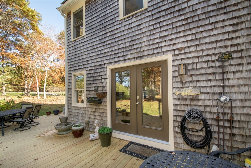 35 Nonantum Road Property Photo 8