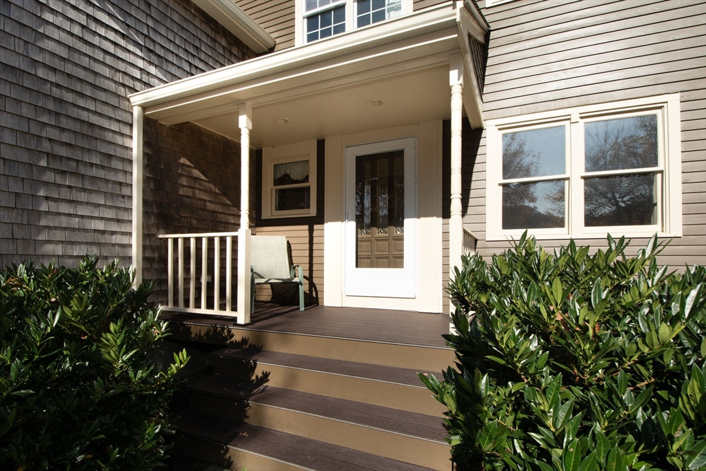 35 Nonantum Road Property Photo 10