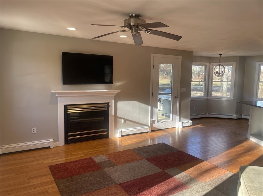35 Nonantum Road Property Photo 12
