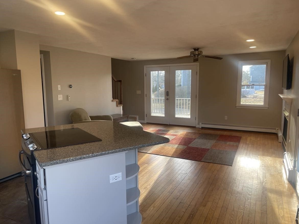 35 Nonantum Road Property Photo 14