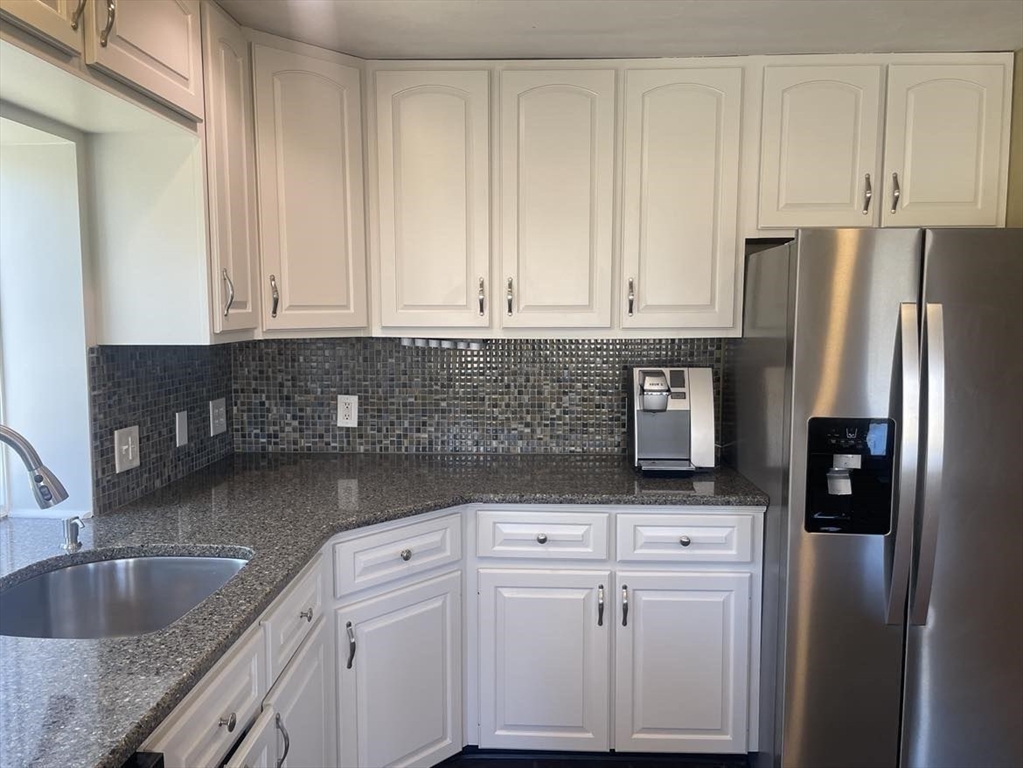 35 Nonantum Road Property Photo 16