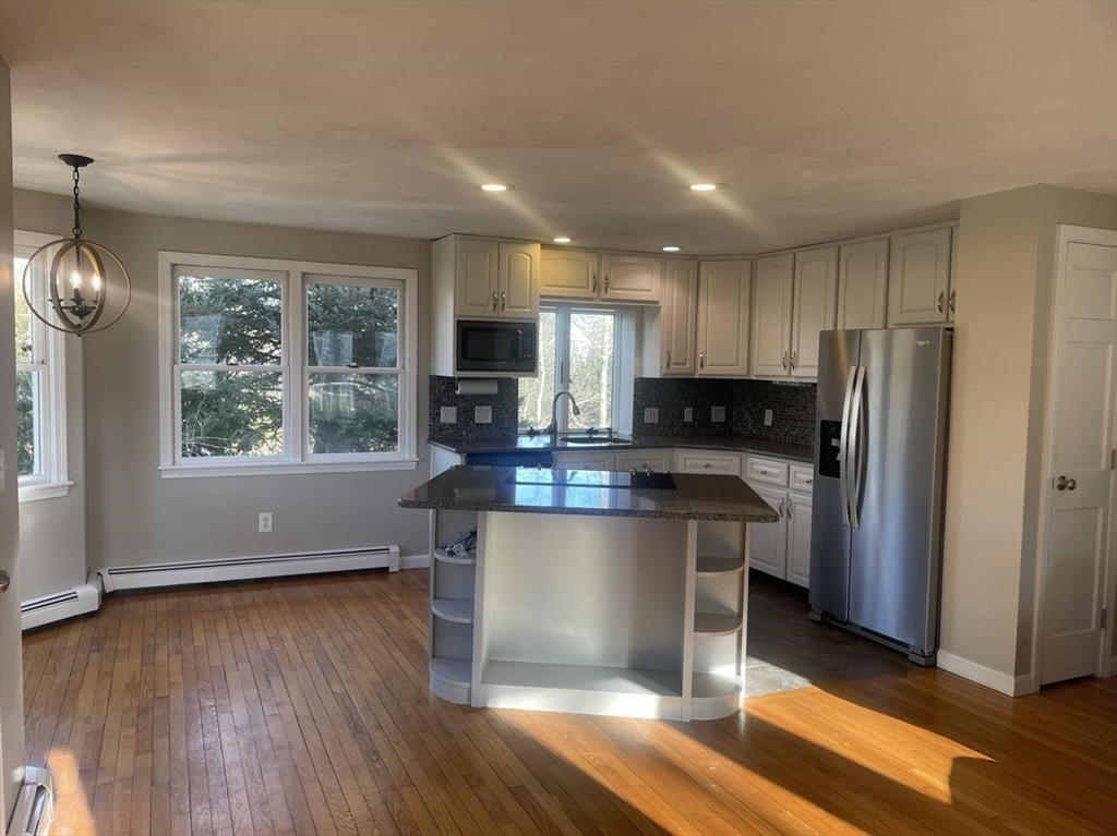 35 Nonantum Road Property Photo 18