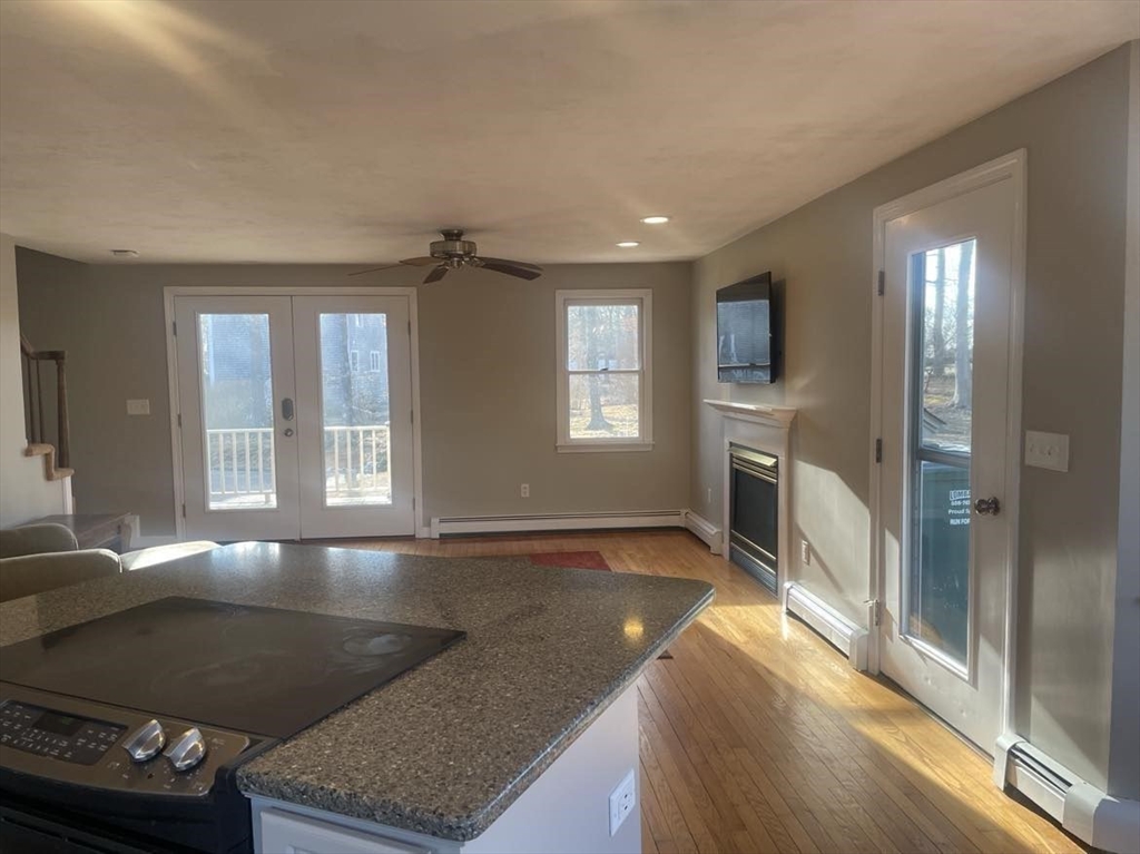 35 Nonantum Road Property Photo 19