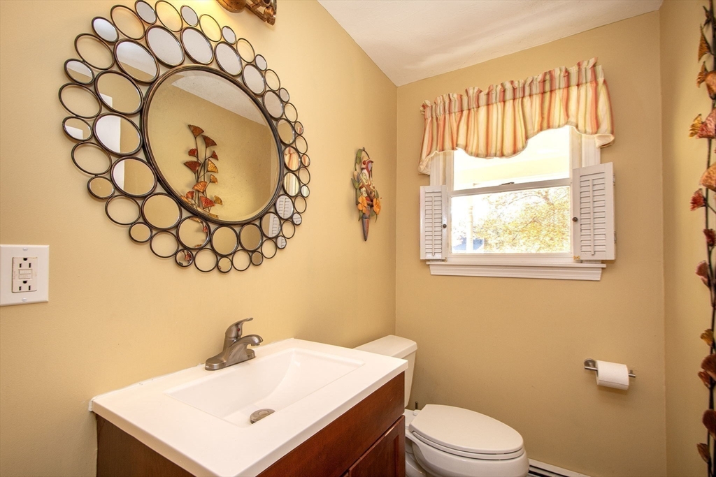 35 Nonantum Road Property Photo 21
