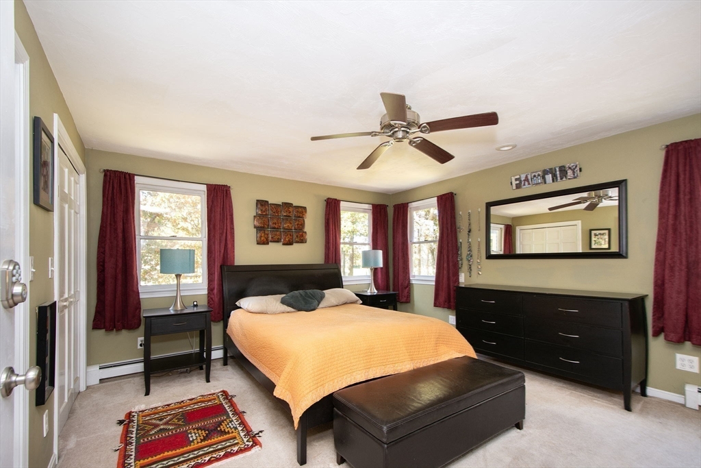 35 Nonantum Road Property Photo 22