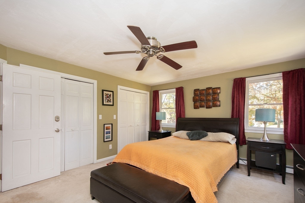 35 Nonantum Road Property Photo 23