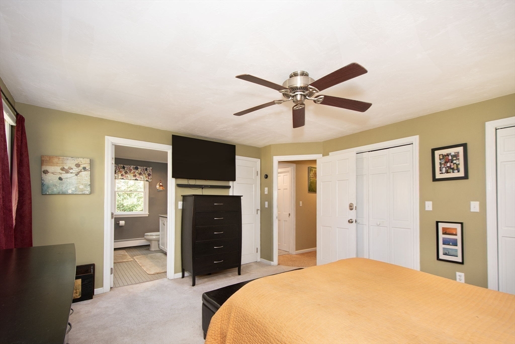 35 Nonantum Road Property Photo 24