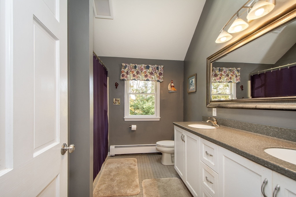 35 Nonantum Road Property Photo 25