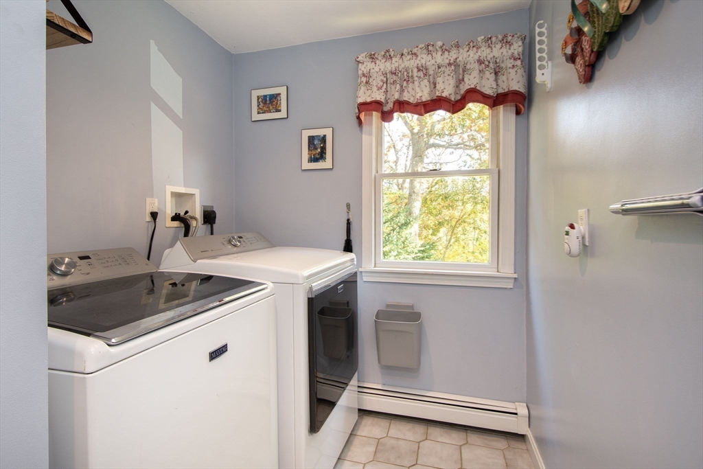 35 Nonantum Road Property Photo 27
