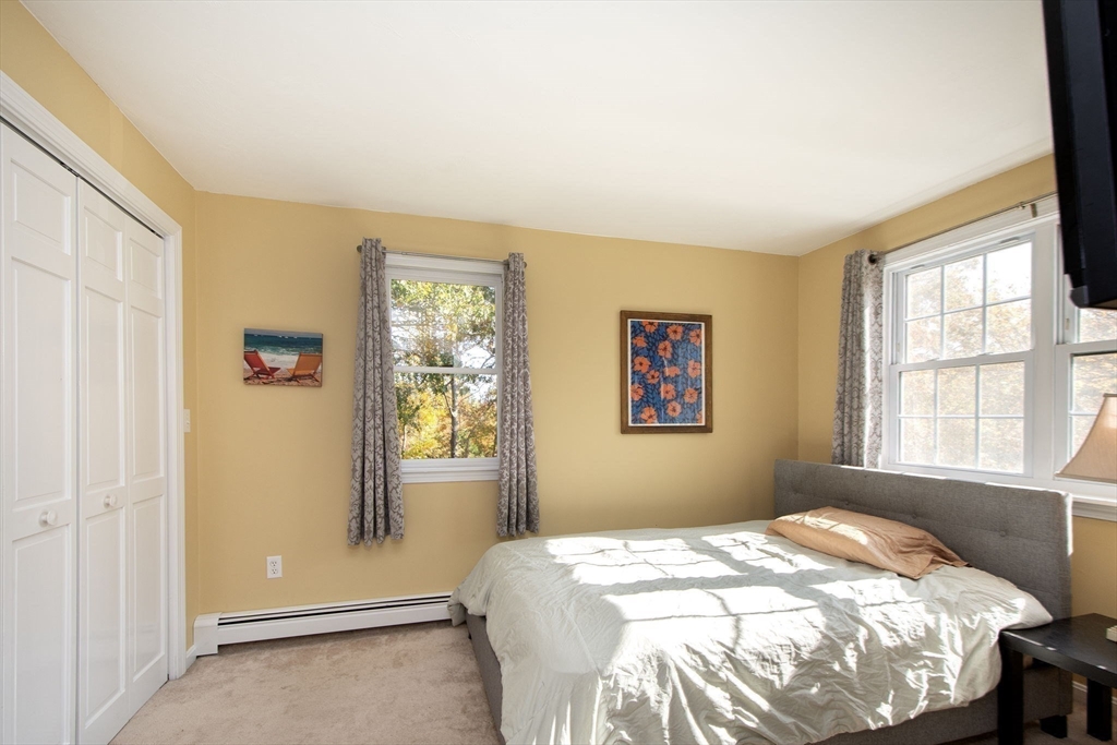 35 Nonantum Road Property Photo 28