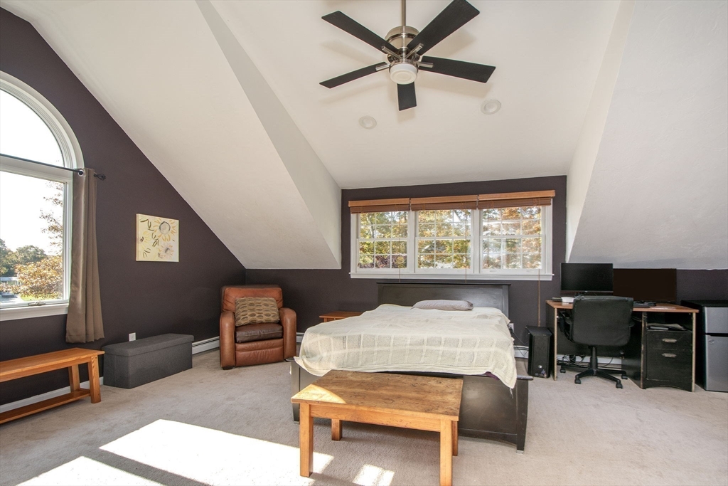 35 Nonantum Road Property Photo 31