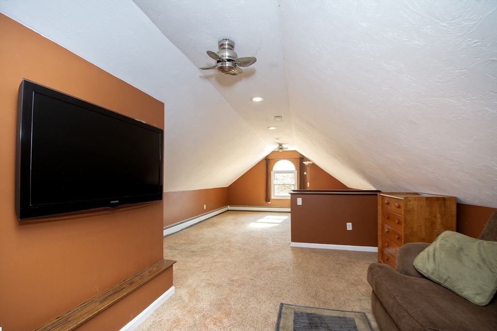 35 Nonantum Road Property Photo 33