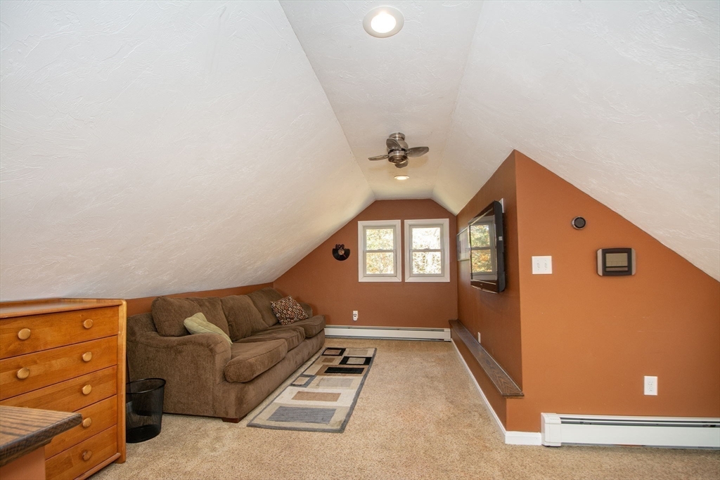 35 Nonantum Road Property Photo 34