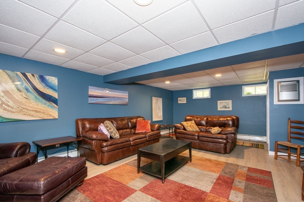 35 Nonantum Road Property Photo 35